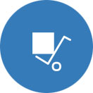 石柱土家族自治县电信商铺宽带