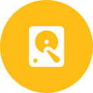 石柱土家族自治县电信家用宽带