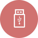 石柱土家族自治县电信租房宽带