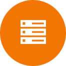 石柱土家族自治县电信电商宽带