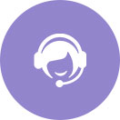 石柱土家族自治县电信政企宽带