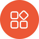 石柱土家族自治县电信直播宽带